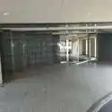 レーベンハイム緑ケ丘エアーズ その他画像