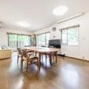 ステージ星川 その他画像