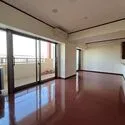 ザ・レジデンス芦屋スイート ＬＤＫ