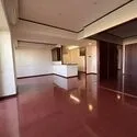 ザ・レジデンス芦屋スイート ＬＤＫ＋洋室