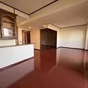 ザ・レジデンス芦屋スイート ＬＤＫ＋洋室