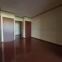 ザ・レジデンス芦屋スイート 洋室
