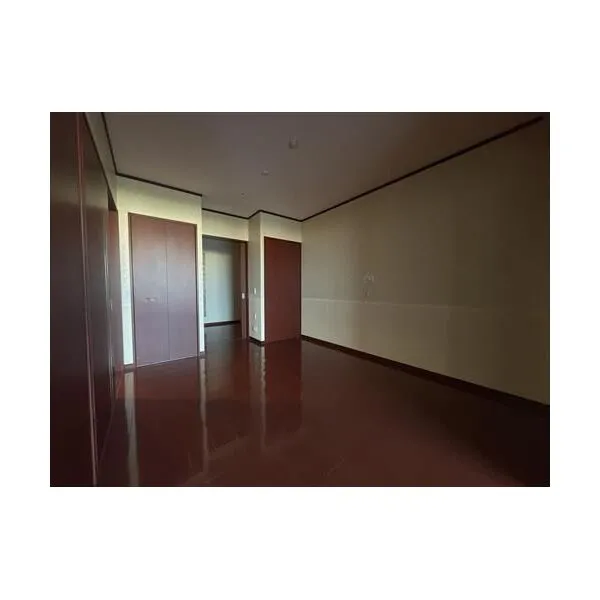 ザ・レジデンス芦屋スイート 洋室