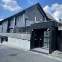 名古屋市昭和区向山町３丁目 その他画像