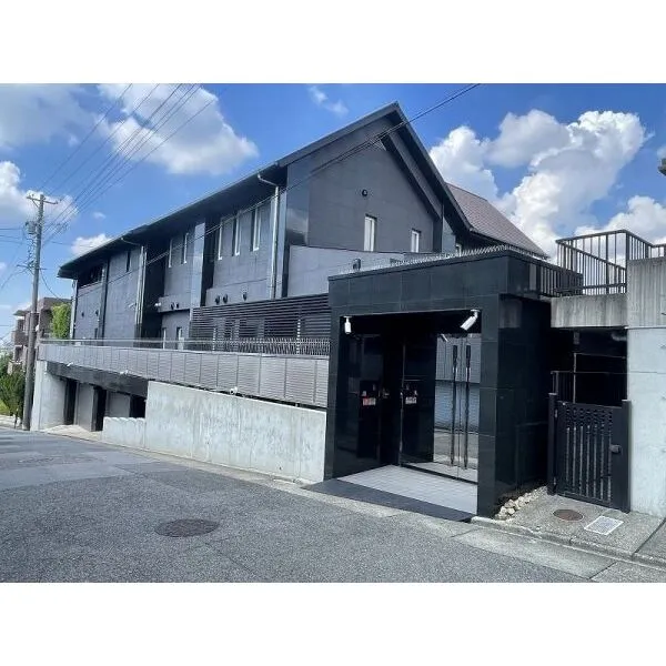 名古屋市昭和区向山町3丁目 その他画像