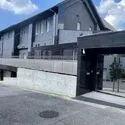 名古屋市昭和区向山町３丁目 その他画像