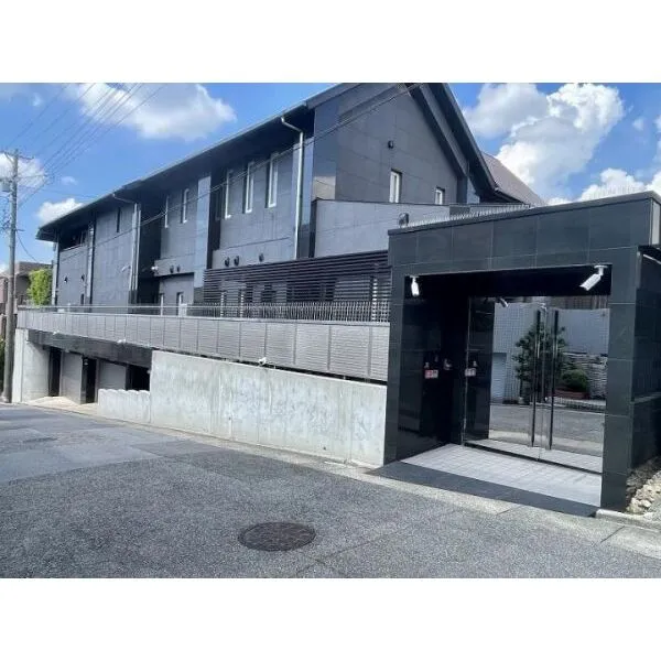 名古屋市昭和区向山町3丁目 その他画像