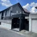 名古屋市昭和区向山町３丁目 その他画像