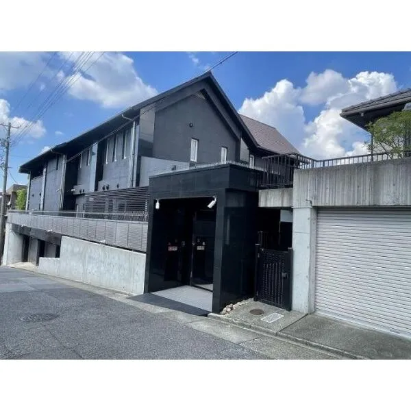 名古屋市昭和区向山町3丁目 その他画像