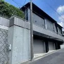 名古屋市昭和区向山町３丁目 その他画像