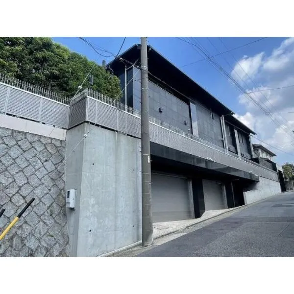 名古屋市昭和区向山町3丁目 その他画像