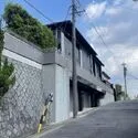 名古屋市昭和区向山町３丁目 その他画像