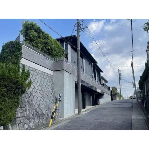 名古屋市昭和区向山町3丁目 その他画像