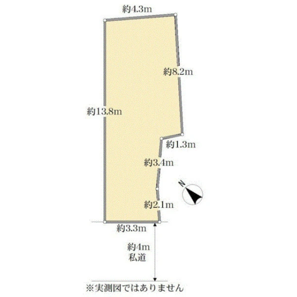 東京都 大田区 池上 1丁目