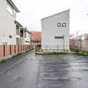 逗子市新宿２丁目 外観