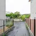 逗子市新宿２丁目 その他画像