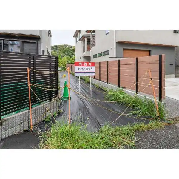 逗子市新宿２丁目 その他画像
