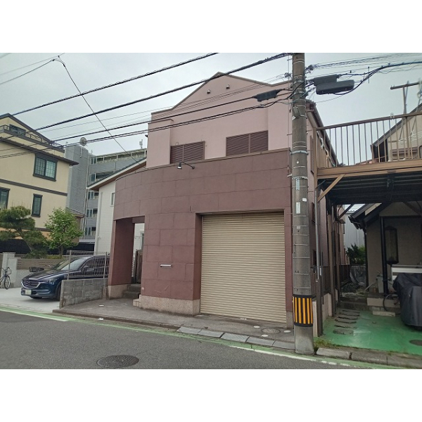 さいたま市緑区東大門３丁目 その他画像