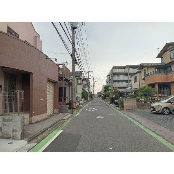 さいたま市緑区東大門３丁目 その他画像