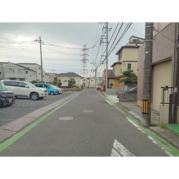 さいたま市緑区東大門３丁目 その他画像