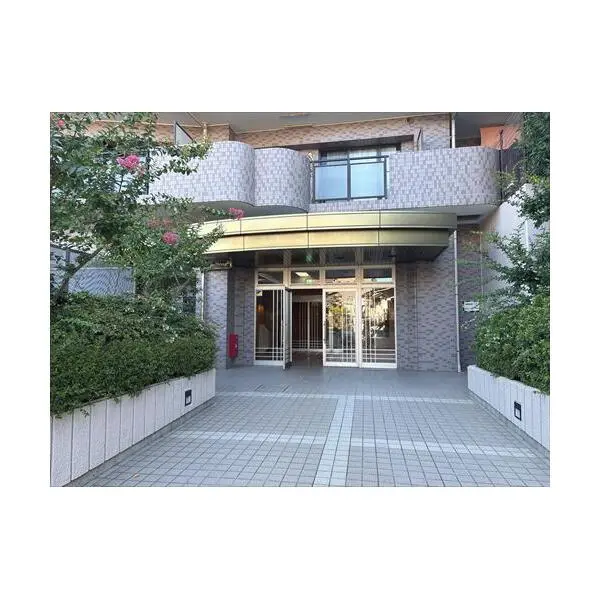 ナイスアーバン藤沢 その他画像