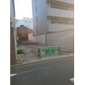 京都市中京区蛸薬師通油小路東入元本能寺南町 外観