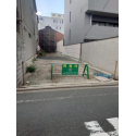 京都市中京区蛸薬師通油小路東入元本能寺南町 その他画像