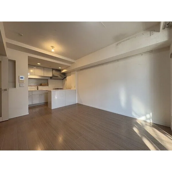 ランドシティ横濱吉野町レジデンス その他画像