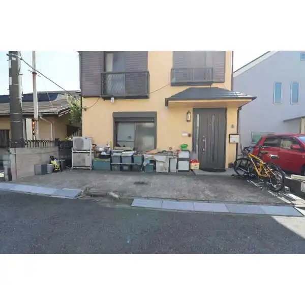 大田区中央５丁目 その他画像