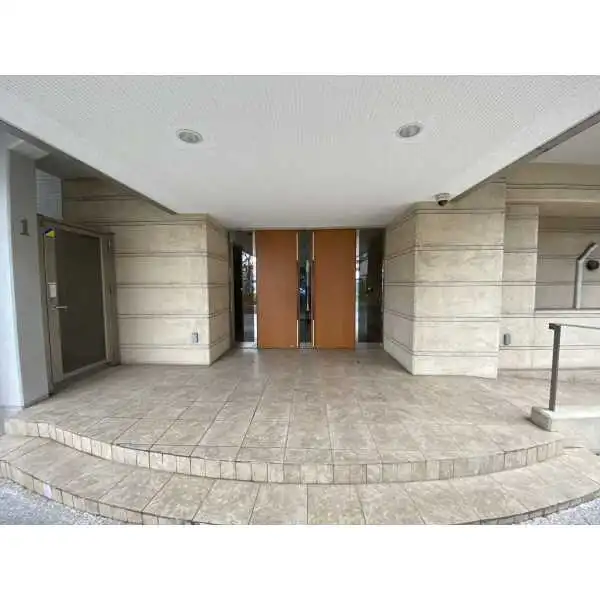 パークホームズ西船橋ステーションフロント その他画像