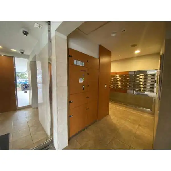 パークホームズ西船橋ステーションフロント その他画像