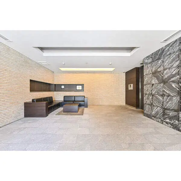 ザ・パークハウス東品川 その他画像