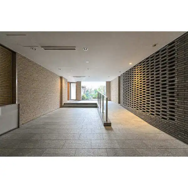 ザ・パークハウス東品川 その他画像