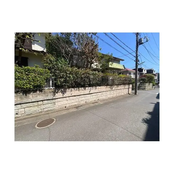 世田谷区鎌田３丁目 その他画像