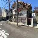 世田谷区鎌田３丁目 その他画像