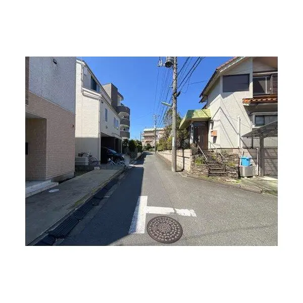 世田谷区鎌田3丁目 その他画像