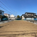 相模原市中央区宮下本町２丁目 外観