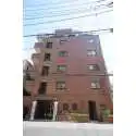 デ・リード錦糸町 その他画像