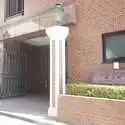 デ・リード錦糸町 その他画像
