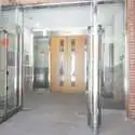 デ・リード錦糸町 その他画像