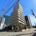 ライオンズマンション相模大野駅南 その他画像