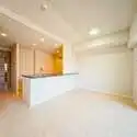 プレシス大井町 その他画像