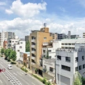 マンション宮 その他画像
