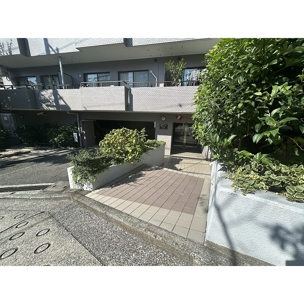 ウィンベルコーラス新杉田 その他画像