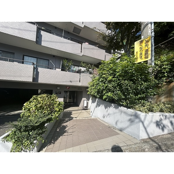 ウィンベルコーラス新杉田 その他画像