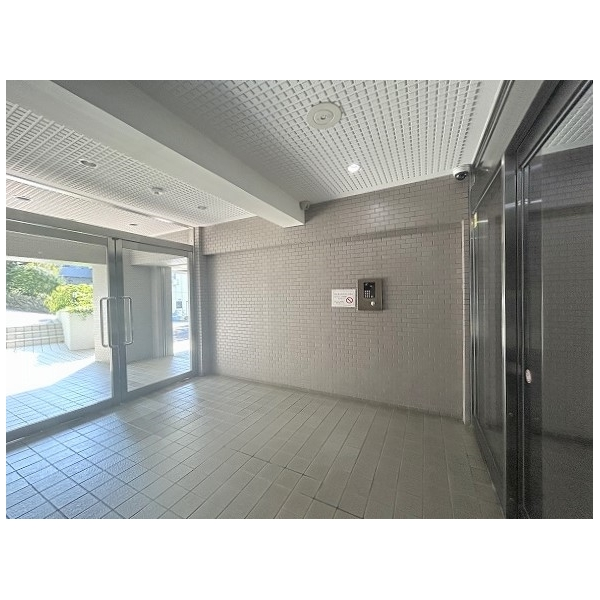 ウィンベルコーラス新杉田 その他画像