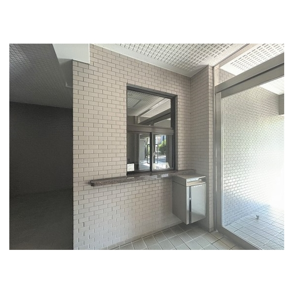 ウィンベルコーラス新杉田 その他画像