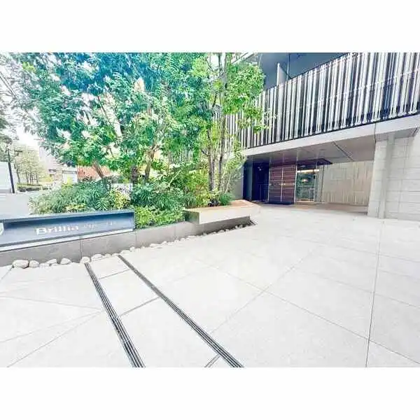 Ｂｒｉｌｌｉａ四谷三丁目 その他画像