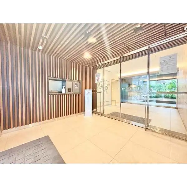 Ｂｒｉｌｌｉａ四谷三丁目 その他画像