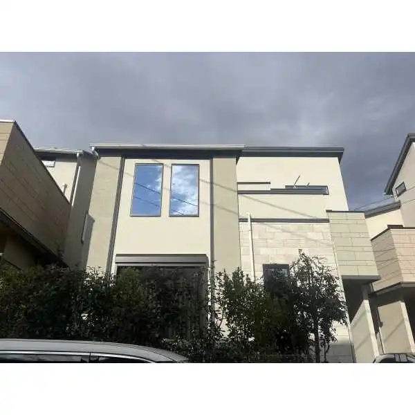 小金井市前原町３丁目 その他画像